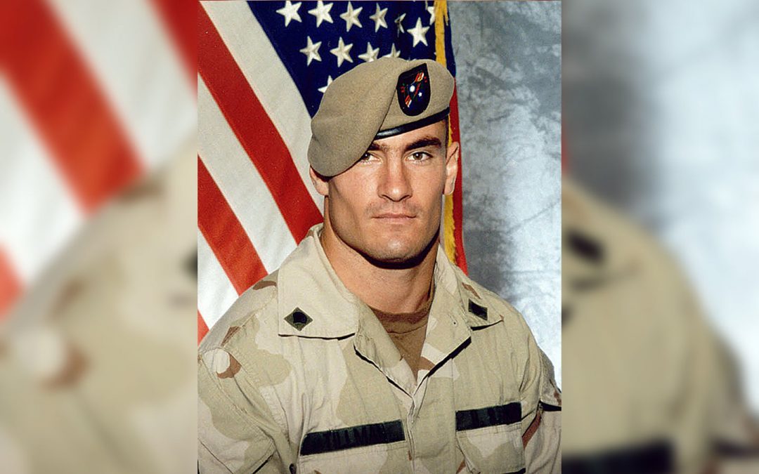 Ballad of Pat Tillman, Metro newspapers