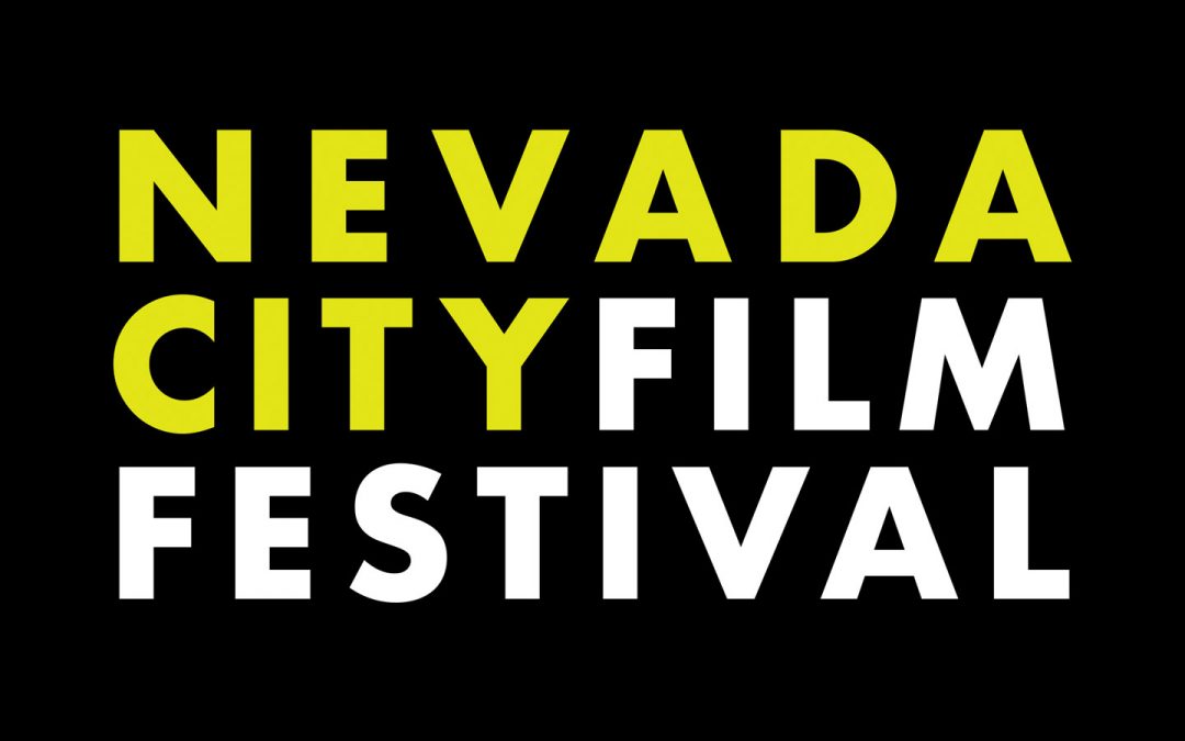 Nevada City’s enviro film fest
