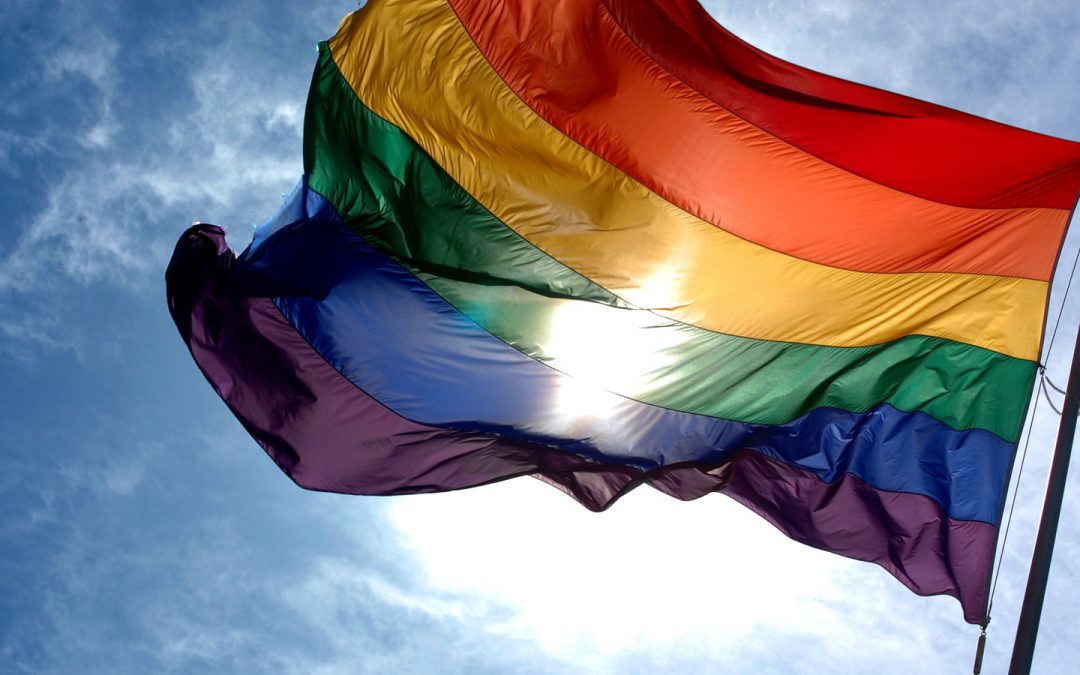 New gay-friendly Vegas resort to be called Fellahtio